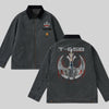 Rebel Classic Work Jacket