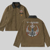 Rebel Classic Work Jacket