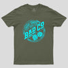 Bad Company Geek T-Shirt