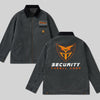 Tyrell Corporation More Human Classic Work Jacket