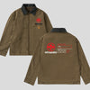 Arasaka Security Classic Work Jacket