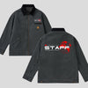 Cyberdyne Systems Skynet Classic Work Jacket
