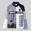 Weyland Fleece Jacket