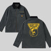 Xenomorph Baby Classic Work Jacket