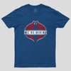 We Are Hiring Geek T-Shirt