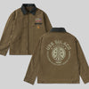USS Sulaco Classic Work Jacket