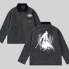 Jedi Knight Classic Work Jacket