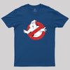 Who You Gonna Call Geek T-Shirt