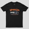 Wayward Sons Geek T-Shirt