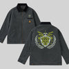 Zelda Classic Work Jacket