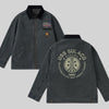 USS Sulaco Classic Work Jacket