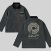 OCP Classic Work Jacket