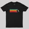 Retro Tunes Geek T-Shirt