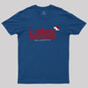 That's Garland For Ya Geek T-Shirt