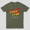 Fight Club T-Shirt