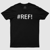 #REF! Geek T-Shirt