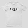 #REF! Geek T-Shirt