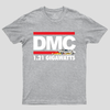 1.21 GIGAWATTS T-shirt