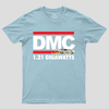 1.21 GIGAWATTS T-shirt