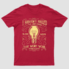 10,000 Ways Geek T-Shirt