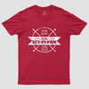 100% SciFi Fan T-Shirt