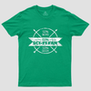 100% SciFi Fan T-Shirt