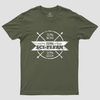 100% SciFi Fan T-Shirt