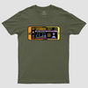 10FORWARD T-Shirt