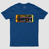 10FORWARD T-Shirt