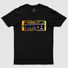 10FORWARD T-Shirt