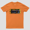 10FORWARD T-Shirt