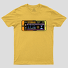 10FORWARD T-Shirt