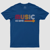 45 RPM T-Shirt