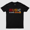 45 RPM T-Shirt