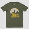 A Tribe Called Quest Geek T-Shirt