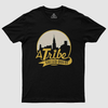 A Tribe Called Quest Geek T-Shirt