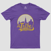 A Tribe Called Quest Geek T-Shirt