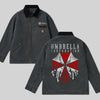 Umbrella Corporation Classic Work Jacket