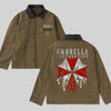Umbrella Corporation Classic Work Jacket