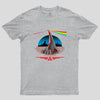 Dark Side of Nod Geek T-Shirt