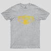 Beastie Boys Geek T-Shirt