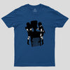 We Ain't Found Sh*t Geek T-Shirt