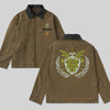 Zelda Classic Work Jacket