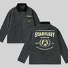 Starfleet Classic Work Jacket