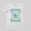 You Matter You Energy Physics Geek T-Shirt