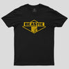 Beastie Boys Geek T-Shirt