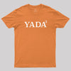 Yada Yada Yada T-Shirt