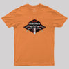 X-Wing Red Squadron T-Shirt