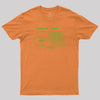 Your Basic Wormhole T-Shirt