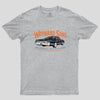 Wayward Sons Geek T-Shirt